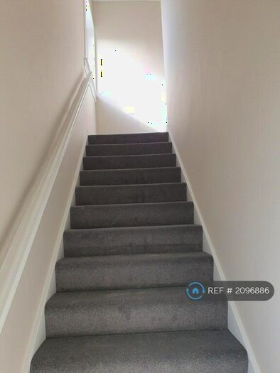 2 Bedroom Flat To Rent In Abbeywall Road, Pittenweem, KY10