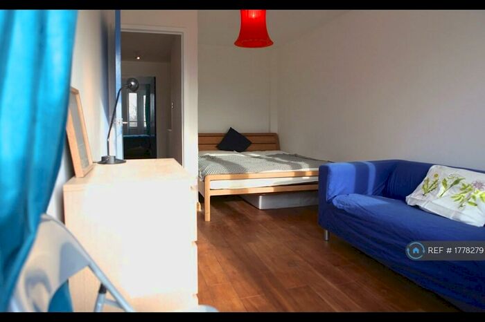 5 Bedroom Flat To Rent In Kentish Town, London, NW5