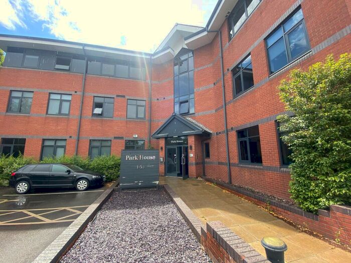 2 Bedroom Apartment To Rent In Dawsons Square, Pudsey, LS28