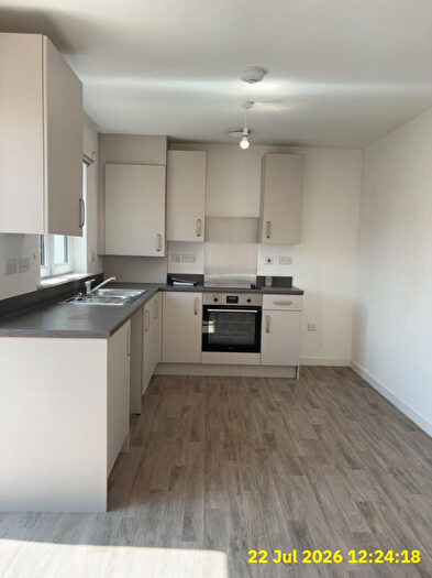 3 Bedroom Terraced House To Rent In Kellagher Avenue, Gullane, EH31