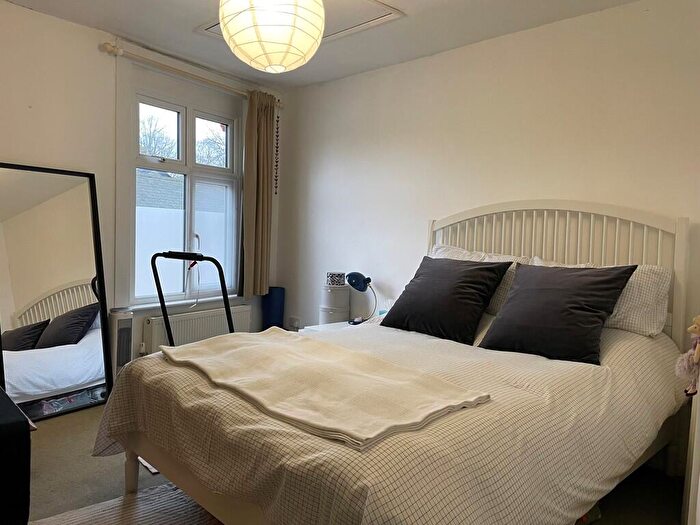 2 Bedroom End Of Terrace House To Rent In Sudbury, Suffolk, CO10