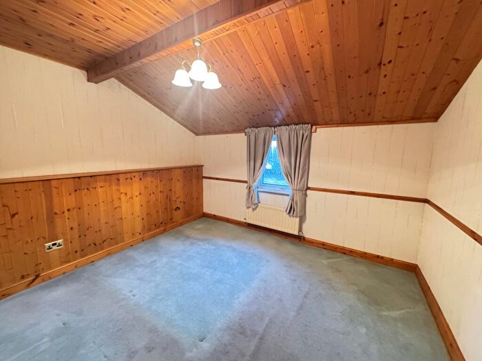 4 Bedroom Detached Bungalow For Sale In Midtown Cottage, Little Bampton, Wigton, Cumbria, CA7
