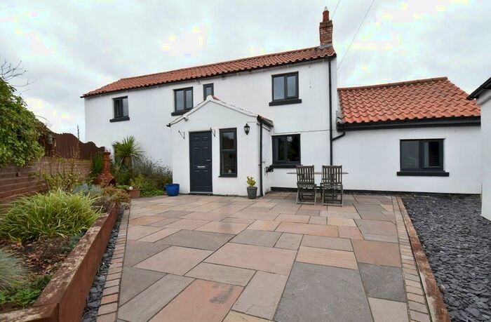 3 Bedroom Detached House To Rent In Reveller Mews, Yafforth, Northallerton, DL7