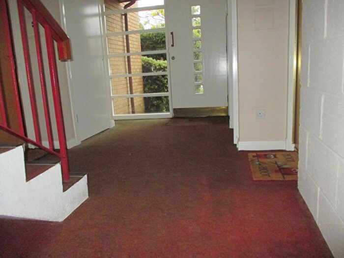 2 Bedroom Flat To Rent In Abercromby Street, Broughty Ferry, Dundee, DD5