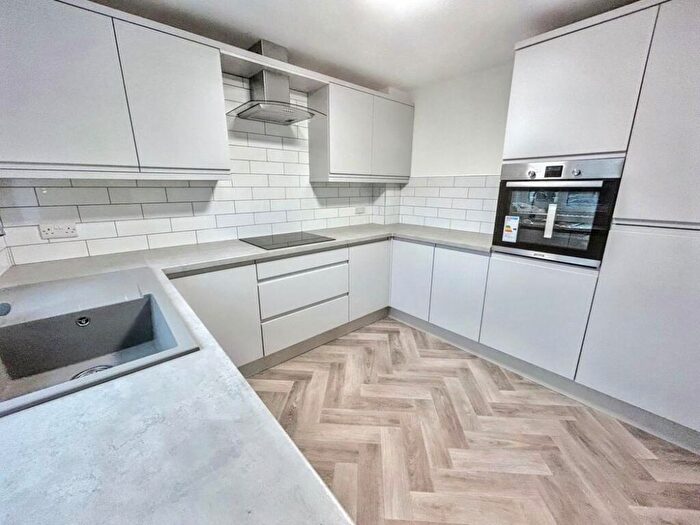 4 Bedroom Semi-Detached House To Rent In Woodhorn Village, Woodhorn Village, Ashington, Northumberland, NE63