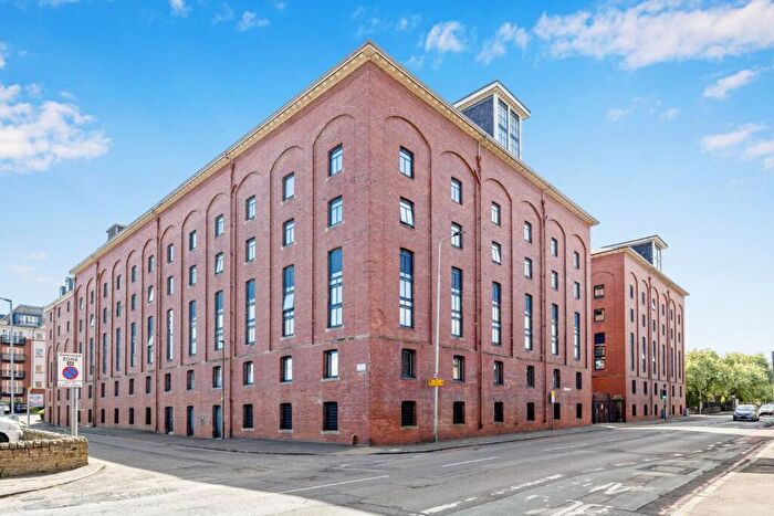 2 Bedroom Flat To Rent In Slateford Road The Maltings, Slateford, Edinburgh, EH14