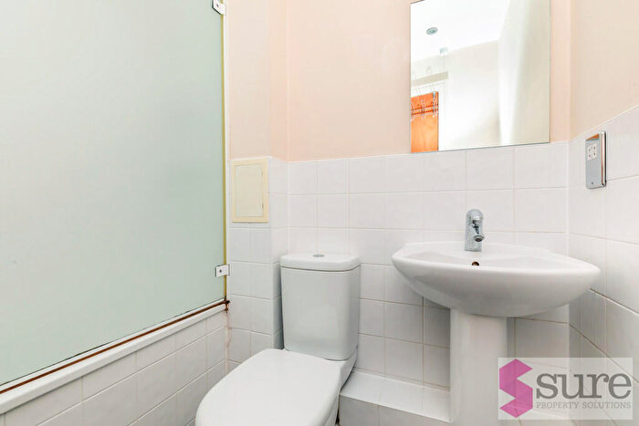 2 Bedroom Apartment To Rent In Grand Parade, Brighton, Brighton, BN2