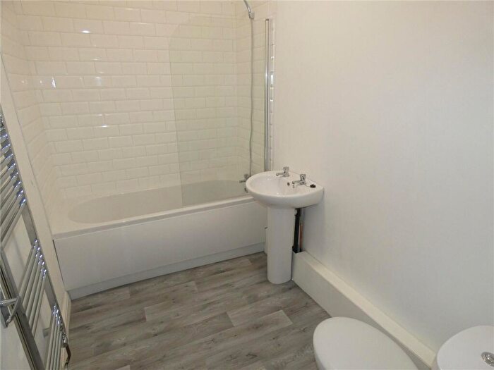 2 Bedroom Apartment To Rent In Durham Road, Middlestone Moor, Spennymoor, DL16