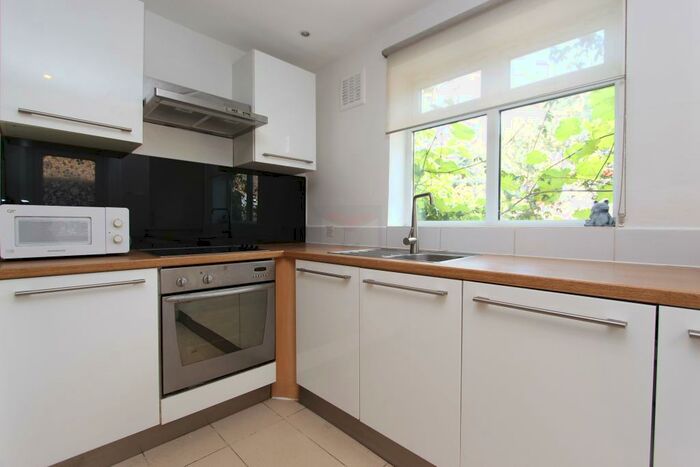 1 Bedroom Property To Rent In Deptford, London, Greater London, SE8