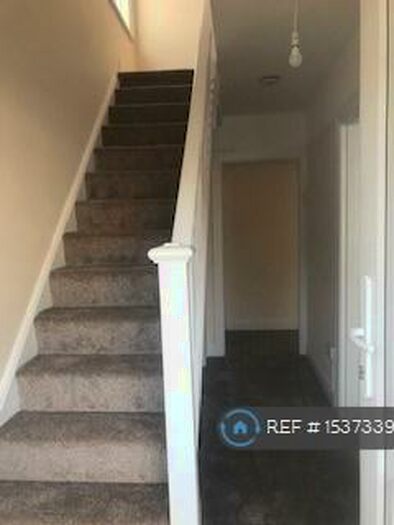 3 Bedroom Semi-Detached House To Rent In Clifton Road, Southampton, SO15