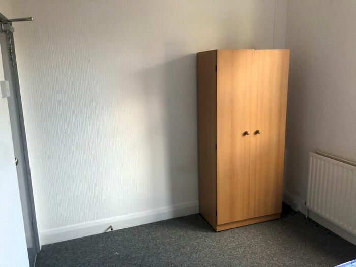 Studio To Rent In Gayton Road, Harrow, HA1