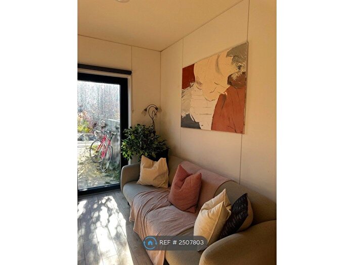 4 Bedroom Terraced House To Rent In Rotton Park Street, Birmingham, B16