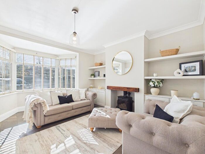 2 Bedroom Semi-Detached House For Sale In Leads Road, Sutton-On-Hull, HU7