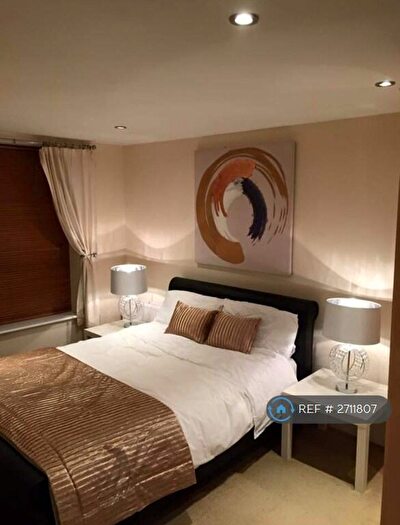 1 Bedroom Flat To Rent In Spottiswood Court, Croydon, CR0