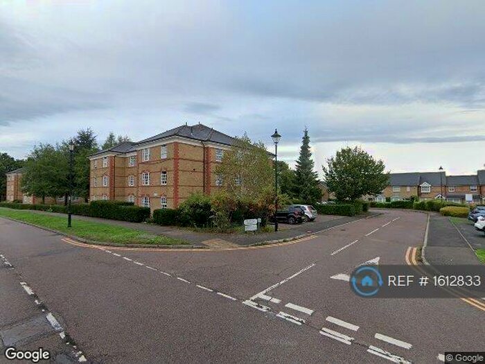 2 Bedroom Terraced House To Rent In Chadwick Avenue, London, N21