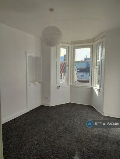 1 Bedroom Flat To Rent In High Street, Tranent, EH33