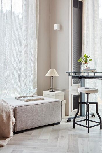 Studio To Rent In Dandi Brondesbury Willesden Lane, London, NW2