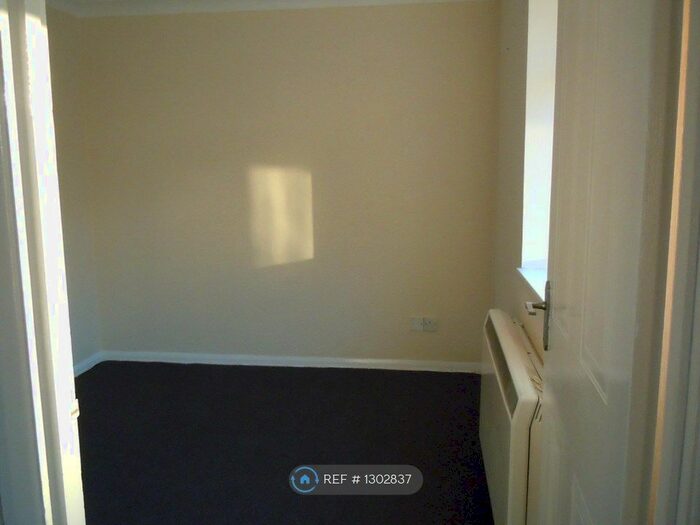 1 Bedroom Terraced House To Rent In Southgates Drive, Fakenham NR21