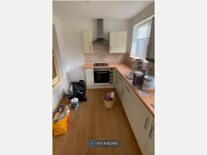 1 Bedroom Flat To Rent In Cloudesley Road, St. Leonards-On-Sea, TN37