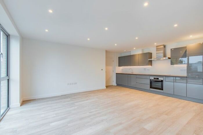 2 Bedroom Flat To Rent In Cumnor Road, Boars Hill, Oxford, OX1