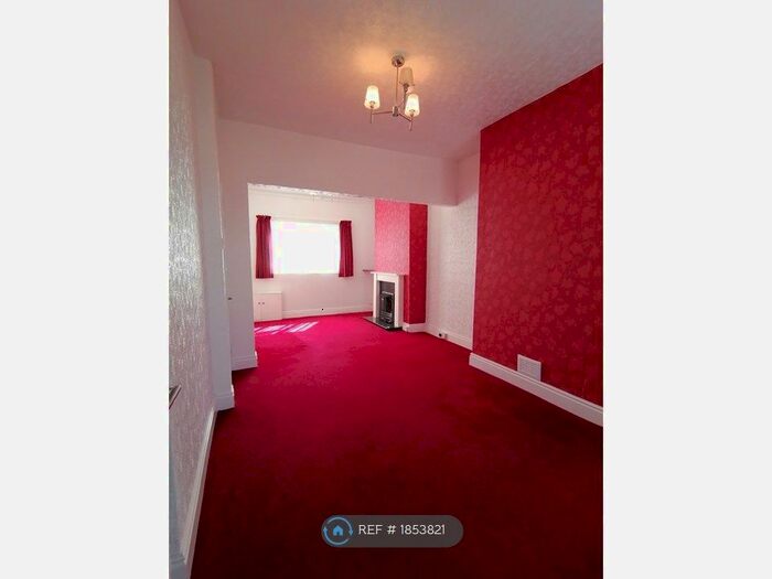 2 Bedroom Terraced House To Rent In Granville Terrace, York, YO10