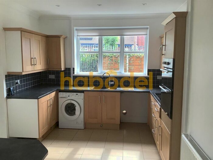 3 Bedroom Terraced House To Rent In Commodore Place, Wigan, WN5