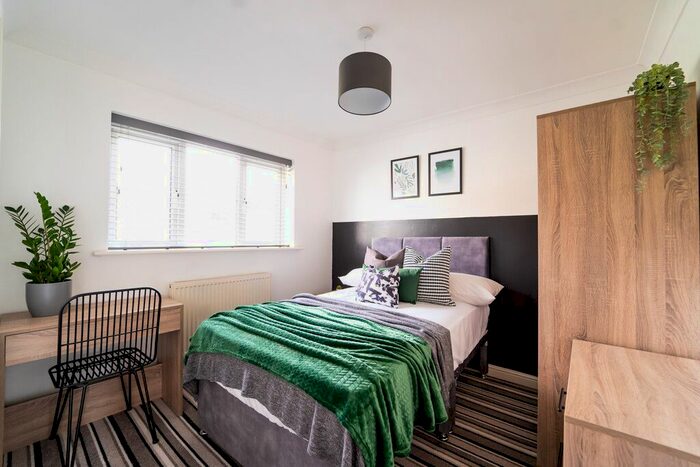 4 Bedroom Terraced House To Rent In Drayton Road, Norwich, NR3