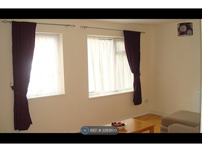 1 Bedroom Flat To Rent In Kings Heath, Birmingham, B13