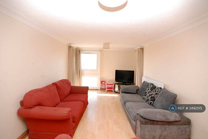 1 Bedroom Flat To Rent In Ripley Court, Gateshead, NE9