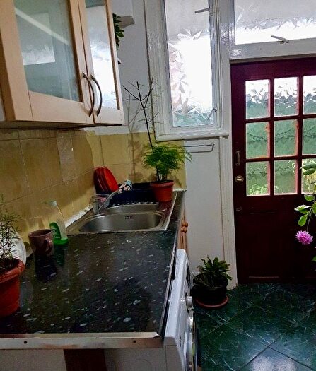 2 Bedroom Flat To Rent In Eagle Road, Alperton, Wembley, HA0