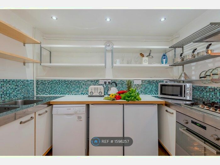 1 Bedroom Flat To Rent In Newland, Lincoln, LN1