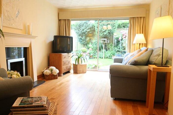 3 Bedroom House To Rent In Nursery Avenue, Ormskirk, L39