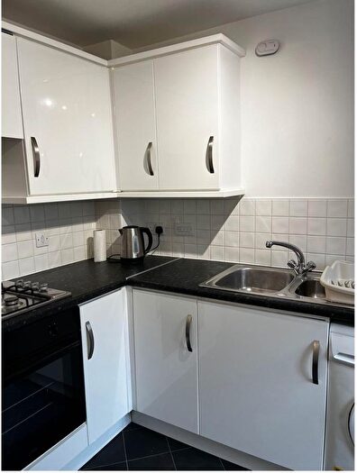 4 Bedroom End Of Terrace House To Rent In Hollands Way, Kegworth, Derby, DE74