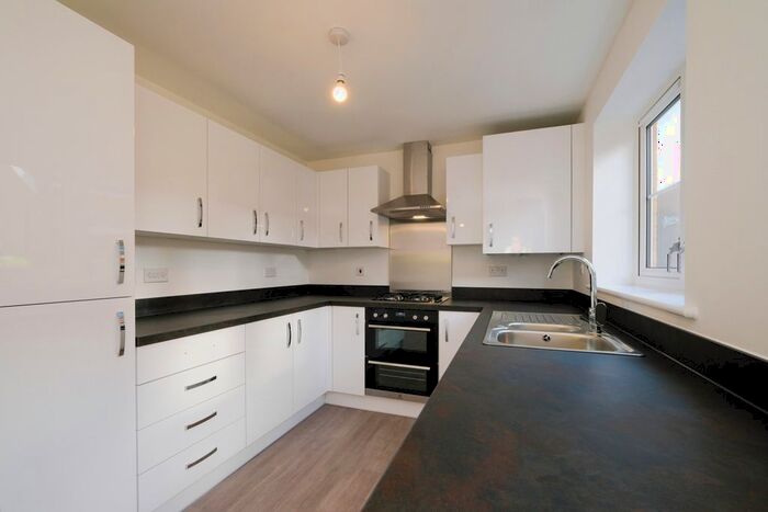 3 Bedroom Property To Rent In Flatfield Road, Crocus Fields, Saffron Walden, CB10