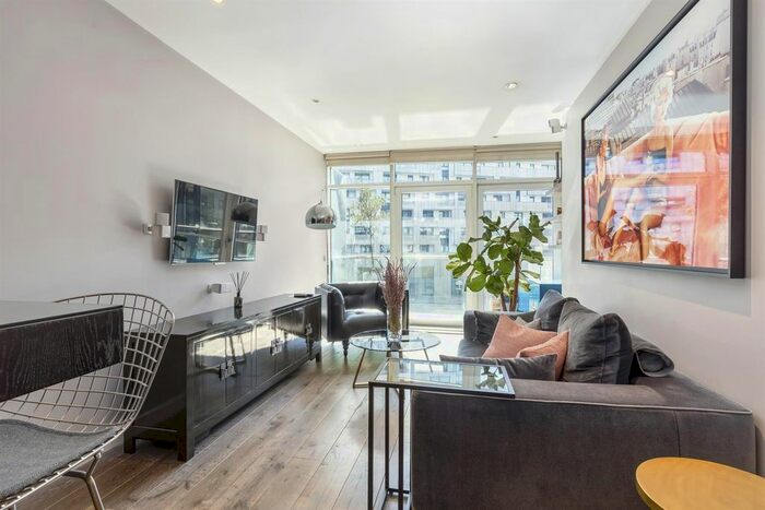 1 Bedroom Flat To Rent In Hepworth Court, Gatliff Road, Grosvenor Waterside, Chelsea, SW1W