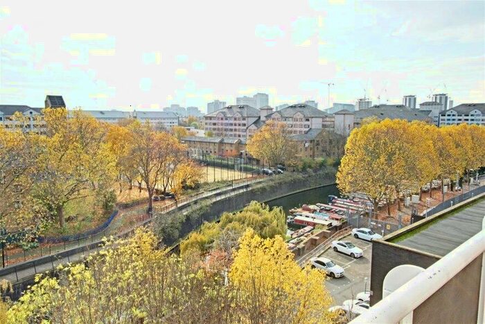 2 Bedroom Flat To Rent In Regent Court, St Johns Wood, NW8