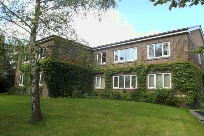 1 Bedroom Flat To Rent In Mains Court, Durham, DH1