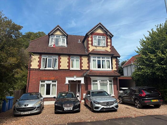5 Bedroom Apartment For Sale In Cecil Road, Norwich, Norfolk, NR1