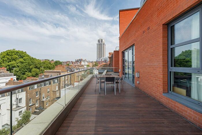 1 Bedroom Flat For Sale In Trevor Square, Knightsbridge, London, United Kingdom, Knightsbridge, SW7