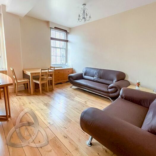 1 Bedroom Flat To Rent In Queens Court, Queensway, Bayswater, W2
