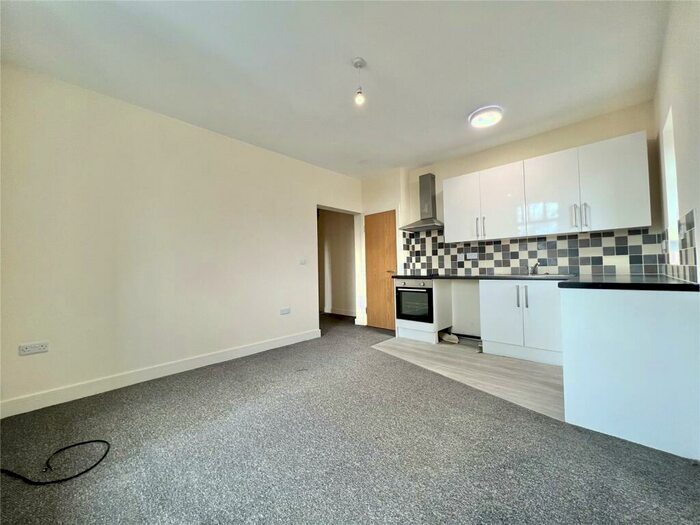 2 Bedroom Apartment To Rent In Rochdale Road, Middleton, Manchester