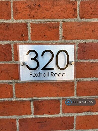 2 Bedroom Terraced House To Rent In Foxhall Road, Ipswich, IP3