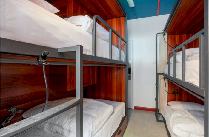 1 Bedroom Flat To Rent In - Mount Pleasant, Liverpool, Uk Mount Pleasant (Knowledge Quarter), Liverpool, L3