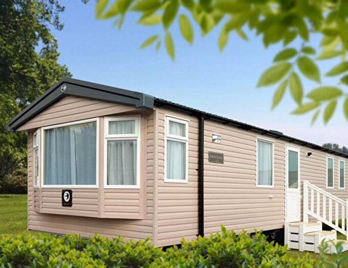 2 Bedroom Caravan For Sale In Silloth, Silloth, CA7