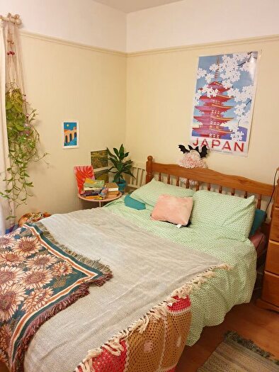 3 Bedroom Terraced House To Rent In Beaconsfield Road, Norwich, NR3