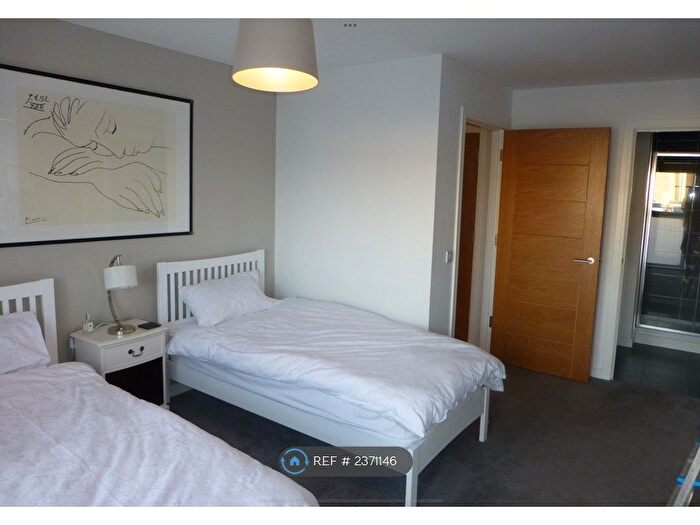 3 Bedroom Flat To Rent In Portobello, Edinburgh, EH15