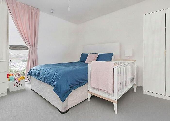 2 Bedroom Flat For Sale In , Store Street, Oxygen Towers, Manchester, M1