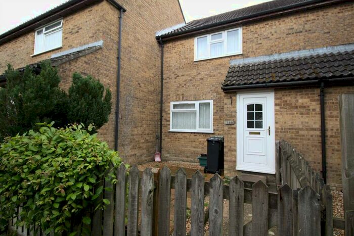 1 Bedroom Flat To Rent In Blackmore Road, Shaftesbury, SP7