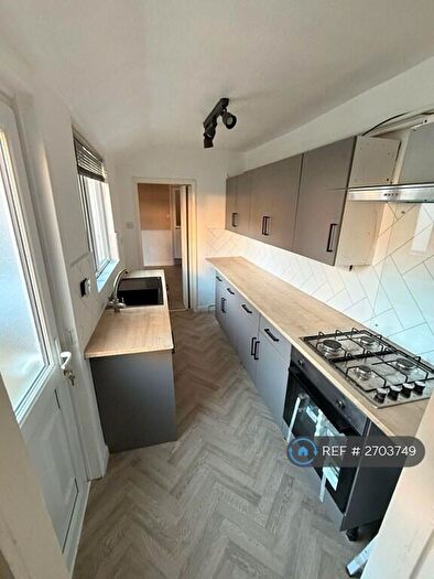 3 Bedroom Terraced House To Rent In Little Bargate Street, Lincoln, LN5