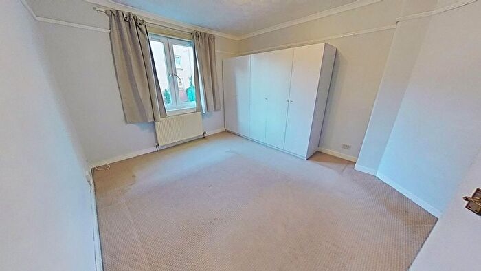 1 Bedroom Flat To Rent In Cameron House Avenue, Edinburgh, Midlothian, EH16